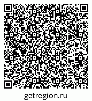 79262623302