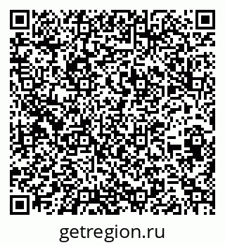 79262623307