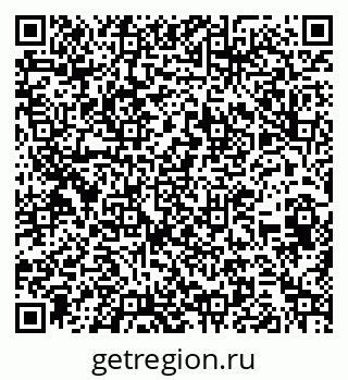 79262623310