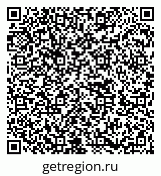 79262623311