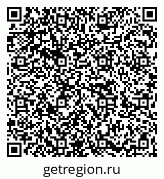 79262623314