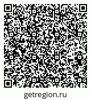 79262623325