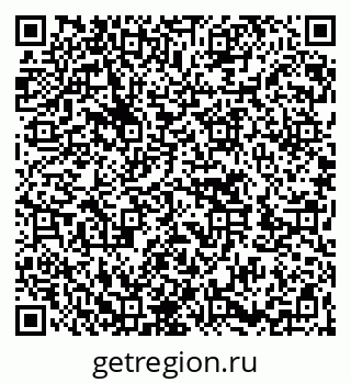 79262623328