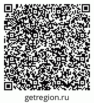 79262623331