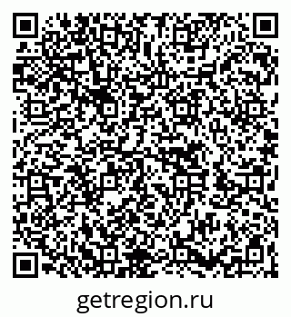 79262623334