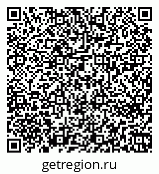 79262623335