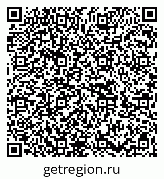 79262623336