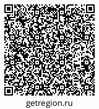 79262623338