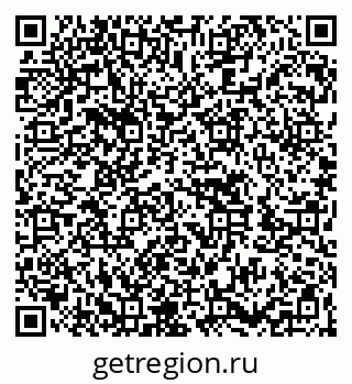 79262623339
