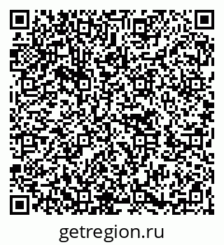 79262623343