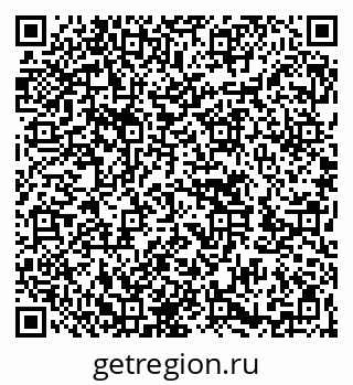 79262623345