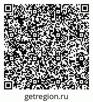 79262623347