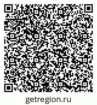 79262623358