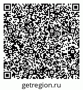 79262623362