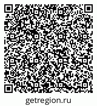 79262623368
