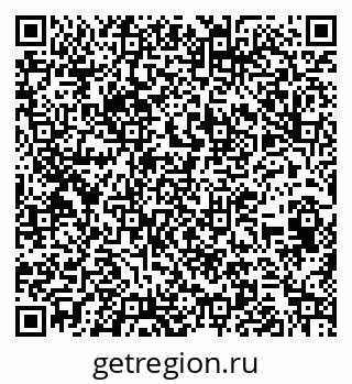 79262623372