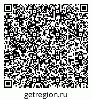 79262623373