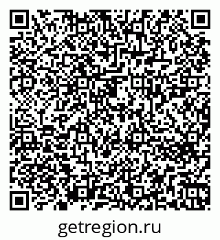 79262623374