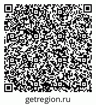 79262623385