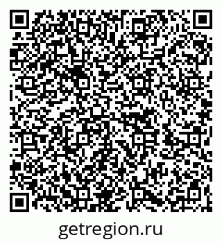 79262623389