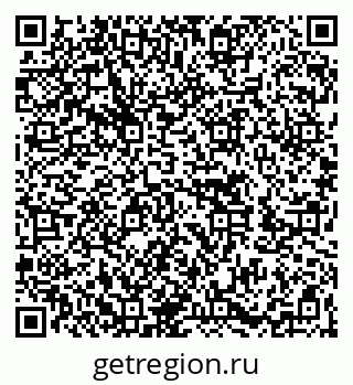 79262623400