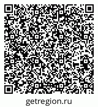 79262623406