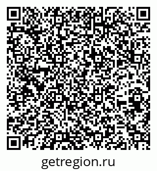 79262623407