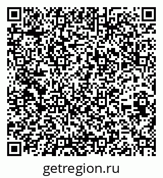 79262623408