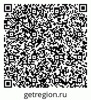 79262623409