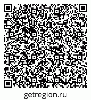79262623410