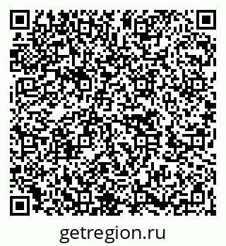 79262623414