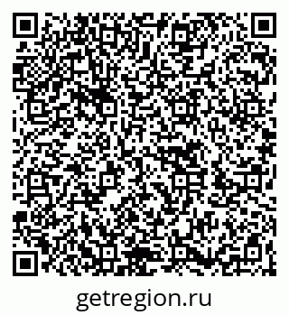 79262623418