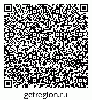 79262623419