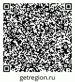 79262623420
