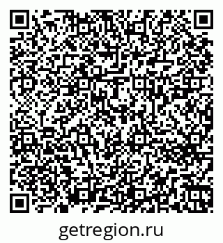 79262623424