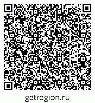79262623428