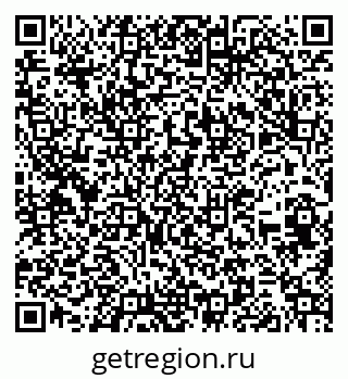 79262623429