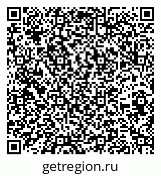 79262623430