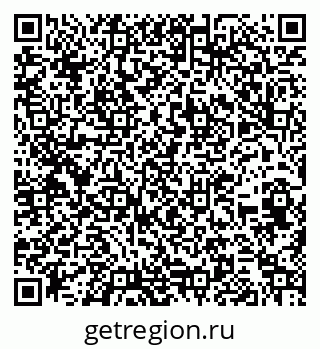 79262623431