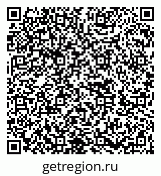 79262623432