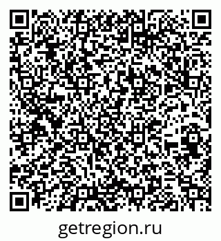 79262623433