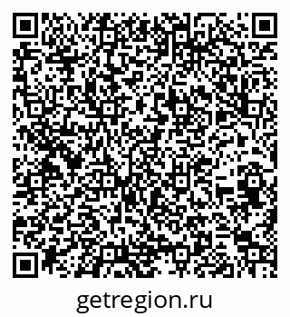 79262623435