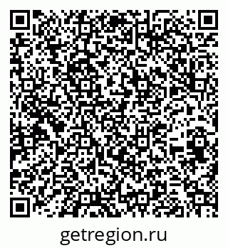 79262623439