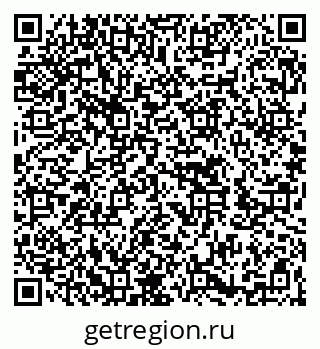 79262623440