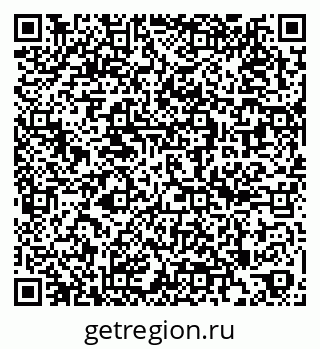 79262623444