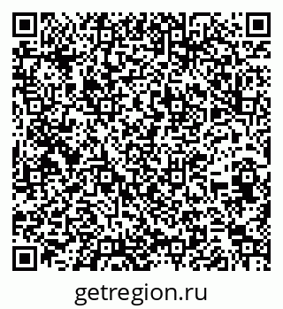 79262623445