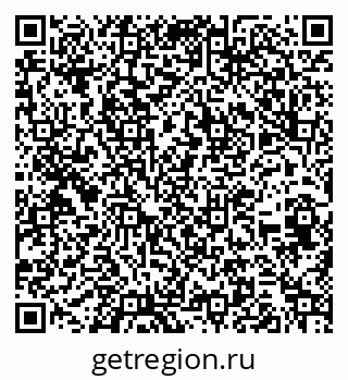 79262623456