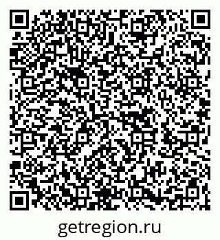 79262623459