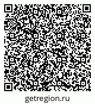 79262623461