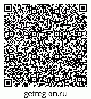 79262623467